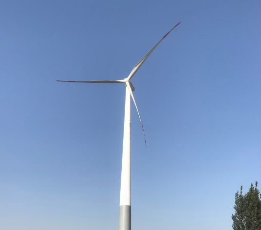 丰县风电基础二次灌浆料的强度要求和用量计算 风电灌浆料施工注意事项