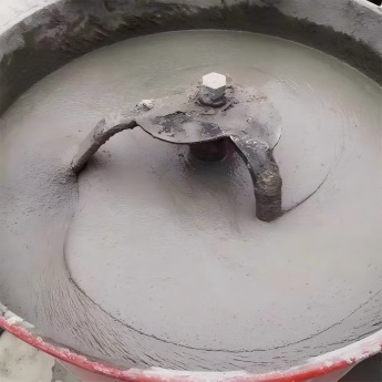 丰县灌浆料常见问题与解决方法