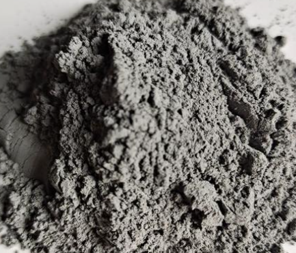 丰县硅灰和粉煤灰的区别用途