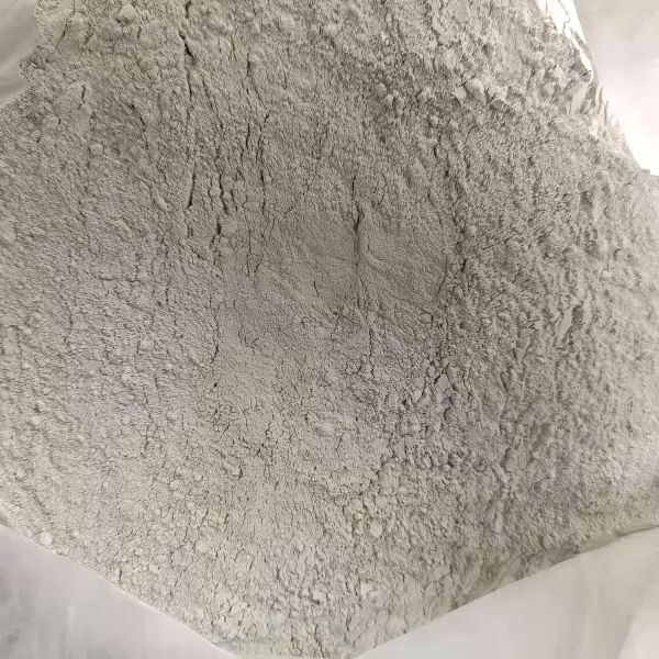 丰县粉体速凝剂