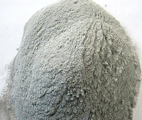 丰县超细水泥注浆工艺