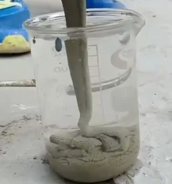 丰县水工混凝土絮凝剂，水下抗分散剂的作用及施工方法